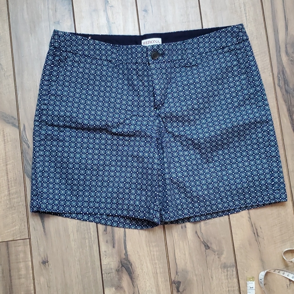 **All items B2G1 Free**